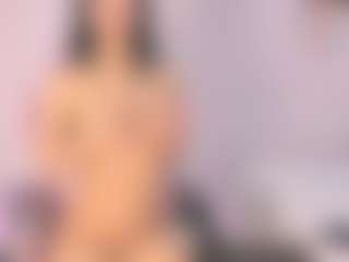 VelvetRosss's Live Sex Cam Show