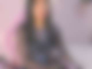 VelvetRosss's Live Sex Cam Show