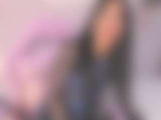 VelvetRosss's Live Sex Cam Show