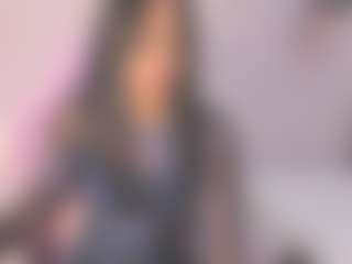 VelvetRosss's Live Sex Cam Show