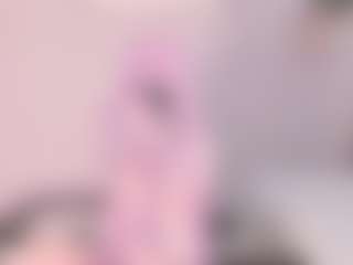 VelvetRosss's Live Sex Cam Show