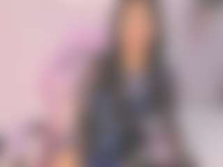 VelvetRosss's Live Sex Cam Show