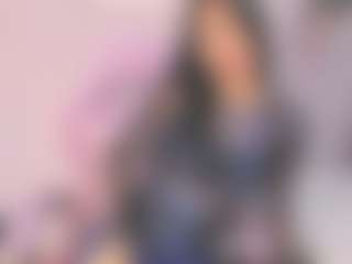 VelvetRosss's Live Sex Cam Show