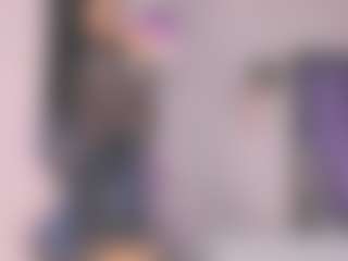 VelvetRosss's Live Sex Cam Show