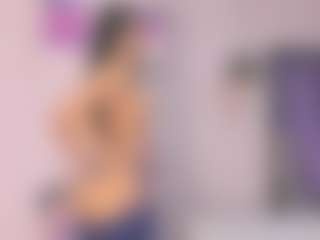 VelvetRosss's Live Sex Cam Show