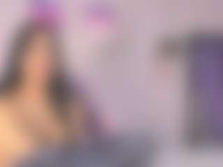 VelvetRosss's Live Sex Cam Show