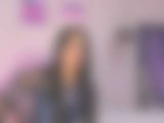 VelvetRosss's Live Sex Cam Show