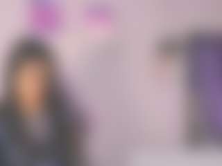 VelvetRosss's Live Sex Cam Show