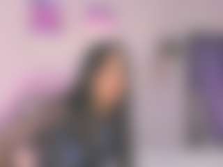VelvetRosss's Live Sex Cam Show