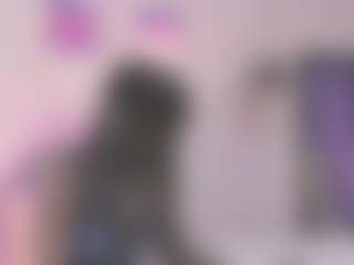 VelvetRosss's Live Sex Cam Show