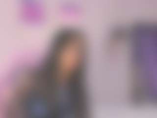 VelvetRosss's Live Sex Cam Show