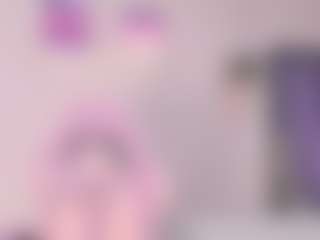 VelvetRosss's Live Sex Cam Show