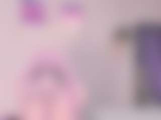 VelvetRosss's Live Sex Cam Show