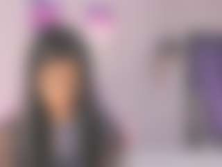VelvetRosss's Live Sex Cam Show