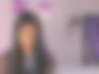 VelvetRosss's Live Sex Cam Show