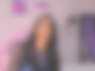 VelvetRosss's Live Sex Cam Show