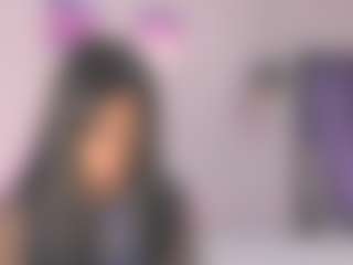 VelvetRosss's Live Sex Cam Show