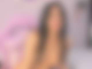 VelvetRosss's Live Sex Cam Show