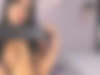 VelvetRosss's Live Sex Cam Show