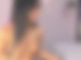 VelvetRosss's Live Sex Cam Show