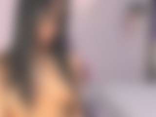 VelvetRosss's Live Sex Cam Show