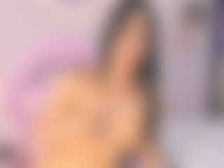 VelvetRosss's Live Sex Cam Show