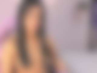 VelvetRosss's Live Sex Cam Show