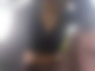 VelvetRosss's Live Sex Cam Show