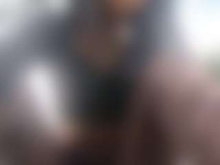 VelvetRosss's Live Sex Cam Show