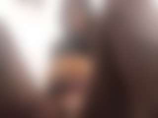 VelvetRosss's Live Sex Cam Show