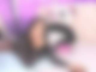 VelvetRosss's Live Sex Cam Show