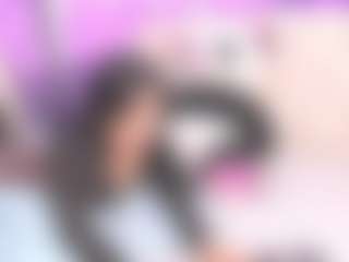 VelvetRosss's Live Sex Cam Show
