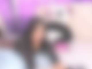 VelvetRosss's Live Sex Cam Show