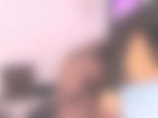 VelvetRosss's Live Sex Cam Show