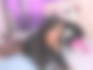 Live cam show with VelvetRosss - Pov on Camsoda