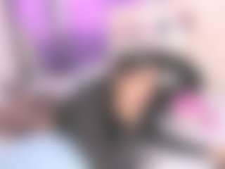 VelvetRosss's Live Sex Cam Show