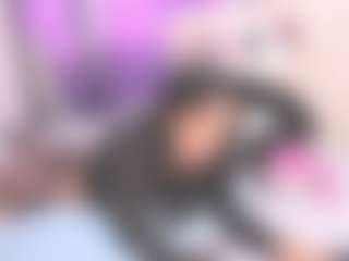 VelvetRosss's Live Sex Cam Show