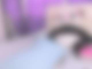 VelvetRosss's Live Sex Cam Show