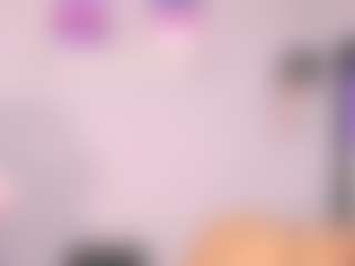 VelvetRosss's Live Sex Cam Show