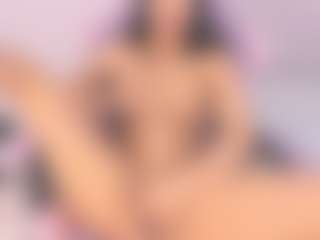 VelvetRosss's Live Sex Cam Show