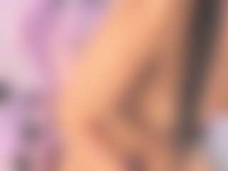 VelvetRosss's Live Sex Cam Show