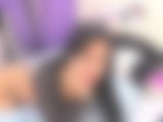 VelvetRosss's Live Sex Cam Show