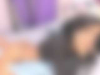 VelvetRosss's Live Sex Cam Show