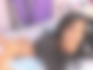 VelvetRosss's Live Sex Cam Show