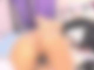 VelvetRosss's Live Sex Cam Show