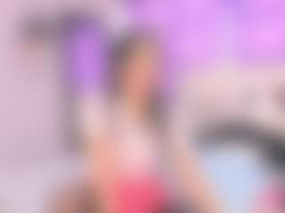 VelvetRosss's Live Sex Cam Show
