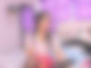 VelvetRosss's Live Sex Cam Show