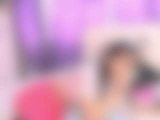 VelvetRosss's Live Sex Cam Show