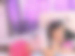 VelvetRosss's Live Sex Cam Show