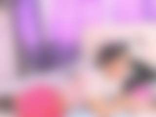 VelvetRosss's Live Sex Cam Show